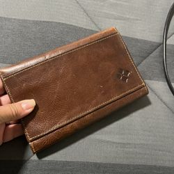 Women’s Wallet
