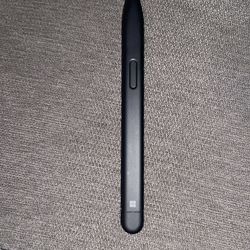 Microsoft Surface Slim Pen 2 