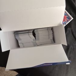 TOPPS 2025 SERIES 2 