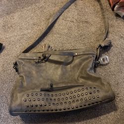 Women’s Purse
