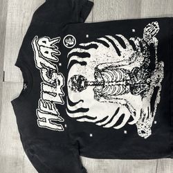 Hellstar Shirt