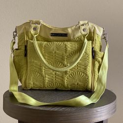 Petunia Pickle Bottom Diaper Bag For Sale In Mission Viejo ,CA