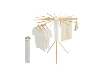 Joom Clothes Drying Rack
