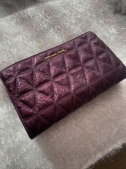 New with tags  Michael kors  bag/ cross body 