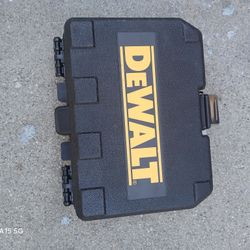 40ft Red Self Leveling Cross Line Laser Level 