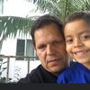 Eduardo  Flores  Best Seller 