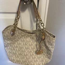Michael Kors Bag