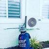 Norton Air Solution 