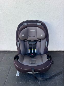 Carseat