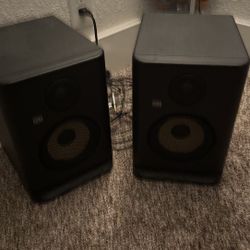 KRK ROKIT 5 PAIR