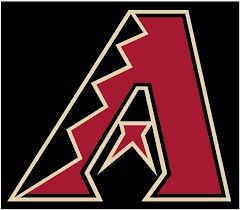 Father's Day Arizona Dbacks Vs Chicago White Sox Tickets
