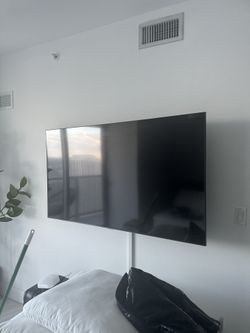 65 samsung tv 