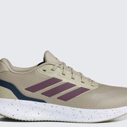 Adidas RUNFALCON RUNNING SHOES