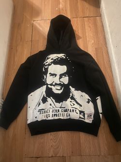 Assail Pullover