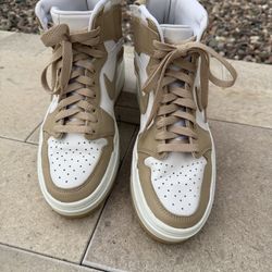 Wmns Air Jordan 1 Elevate Highs 