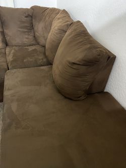 Sofa Sectional