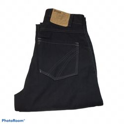 McDonald’s Uniform Pants Size 27X34