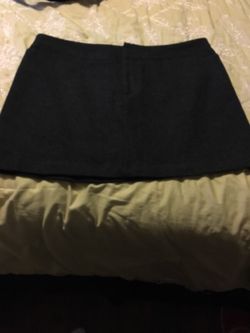 American eagle skirt