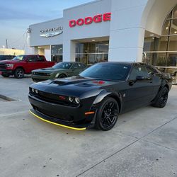 2022 Dodge | Jeep | Ram | Chrysler 