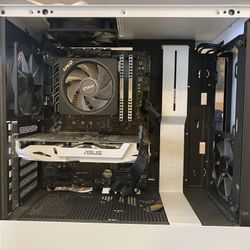 PC Builder 