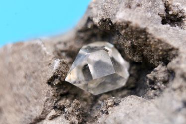 Herkimer