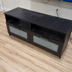 Free Tv Stand 