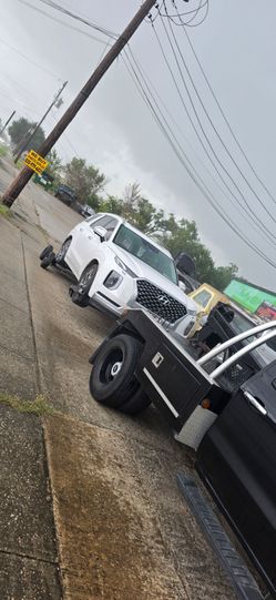 S€Rv¡c¡0 de Reca Flatbed 24/7☆