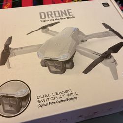 Drone