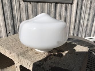 Light cover