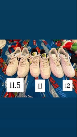 Men shoes
