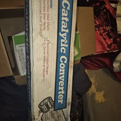 For Honda Civic Brand New In Box Universal Orr Best Offer