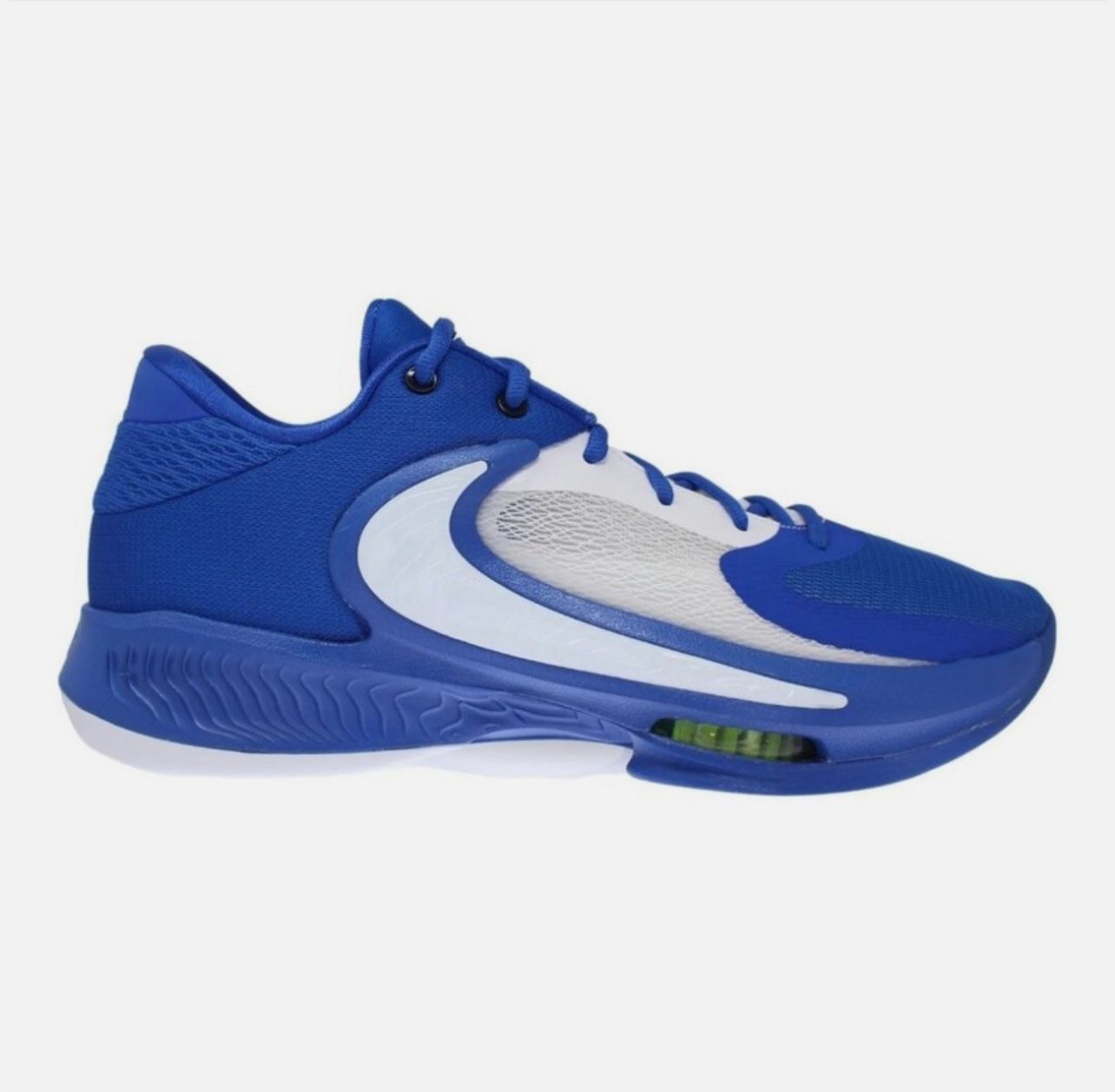 Nike Freak 4