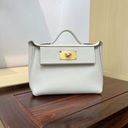 hermes togo swift 2424 bag