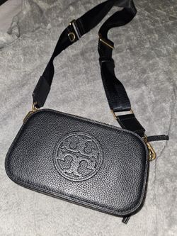 Tory Burch