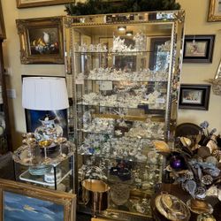 Swarovski For Sale Discounted!