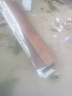 Waterproof Flooring  1.00 A Piece 