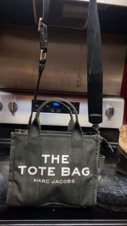 Marc Jacobs bag