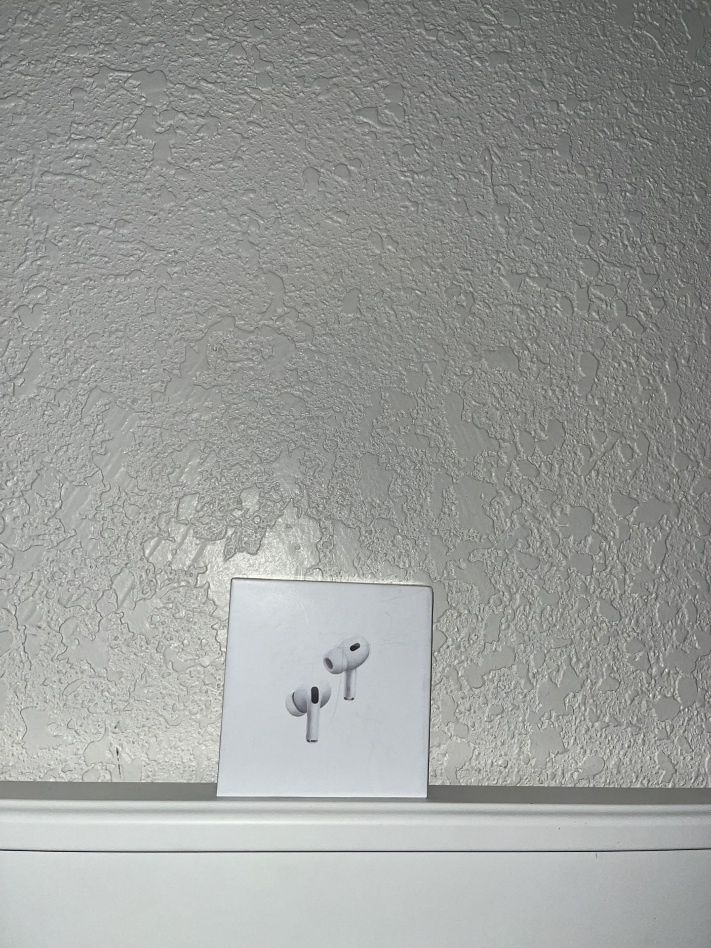 AirPods Pro( 2nd Generation)