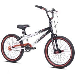 Kent Bike For Boy NEW IN BOX