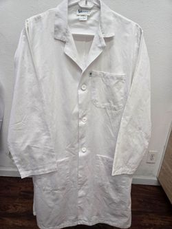 DR Uniforms Excellence in Apparel