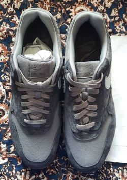 Brand new Nike Air max 1 size 12 $220