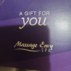 Mothers Day Massage 