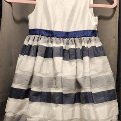 Girls Clothes 