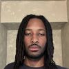 Zachary Phillips