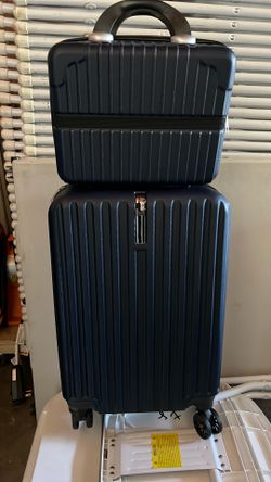 Case travel