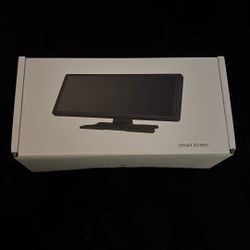 Smart Screen- Krunia