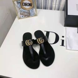 Designer Sandals 