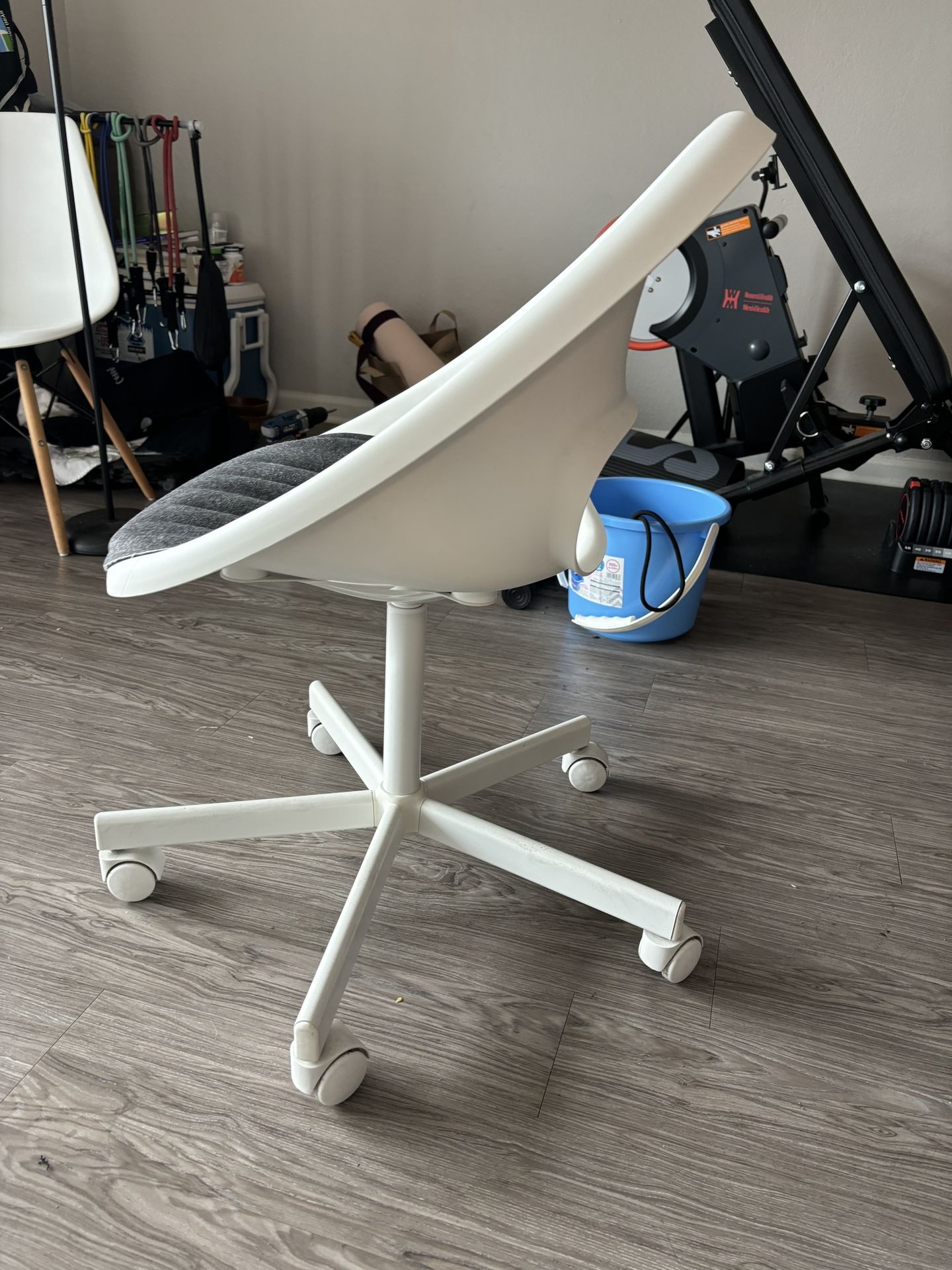 IKEA Office Chair