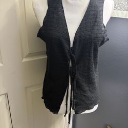 Women’s Casual Blouse