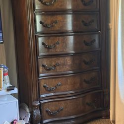 Bedroom Set